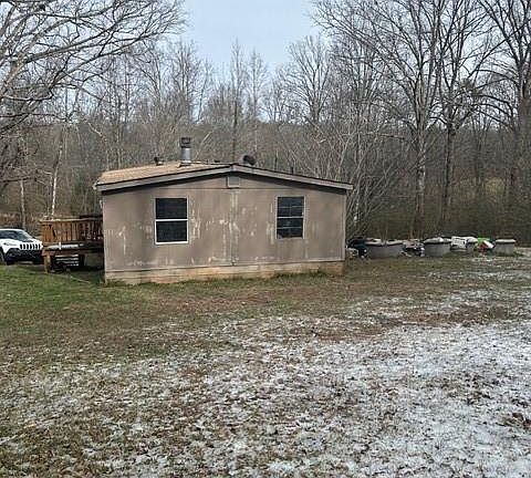 4th image of 7420 Tribble Gap Rd