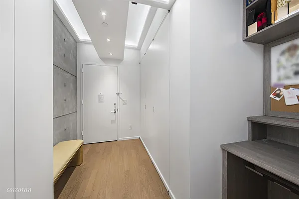 Sold by Corcoran | media 23