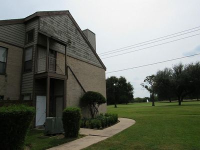 8291 Sands Point Dr #184, Houston, TX, 77036