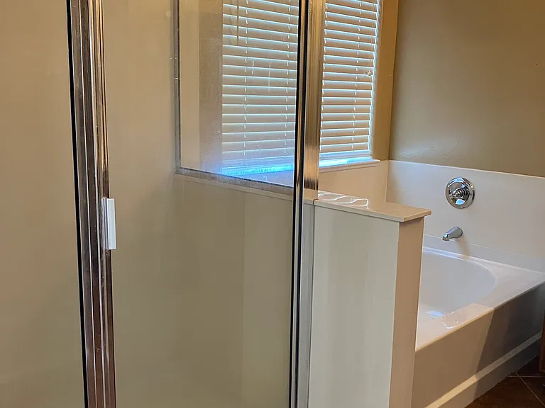 44810 W Horse Mesa Rd — Photo 13