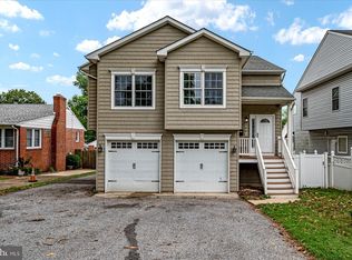 8461 Main Ave, Pasadena, MD 21122