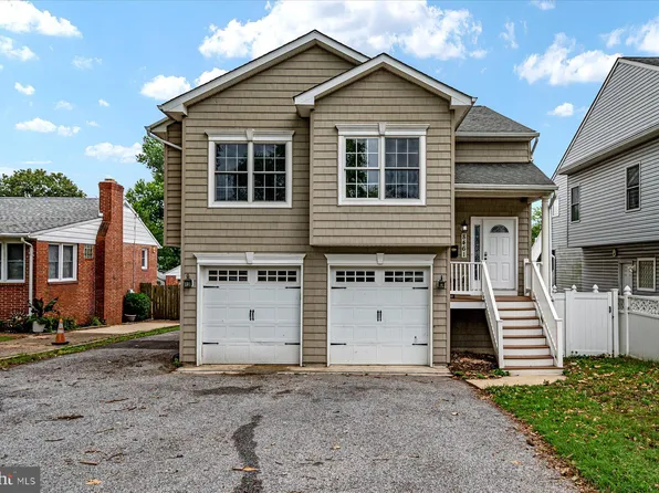 8461 Main Ave, Pasadena, MD 21122