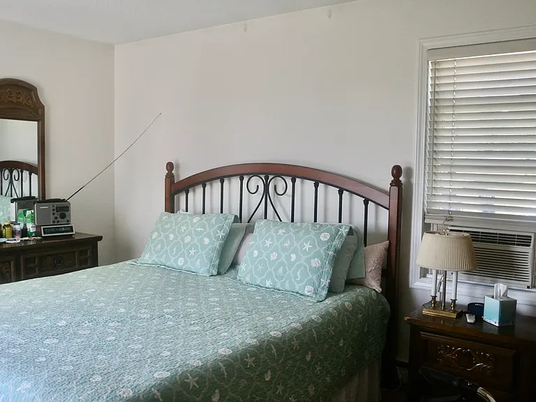 15 Anawan Ave — Photo 8