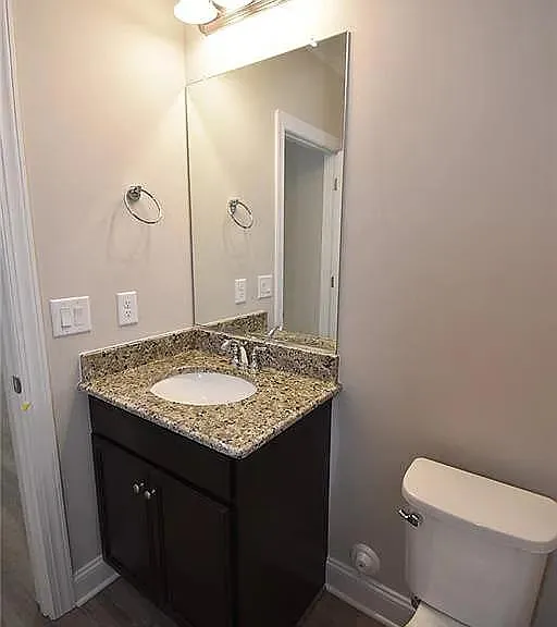 3849 Thistleberry Rd — Photo 19