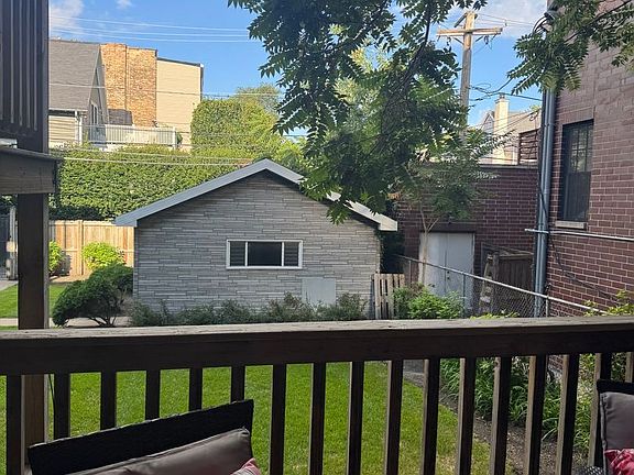 5th image of 2442 N Racine Ave #1