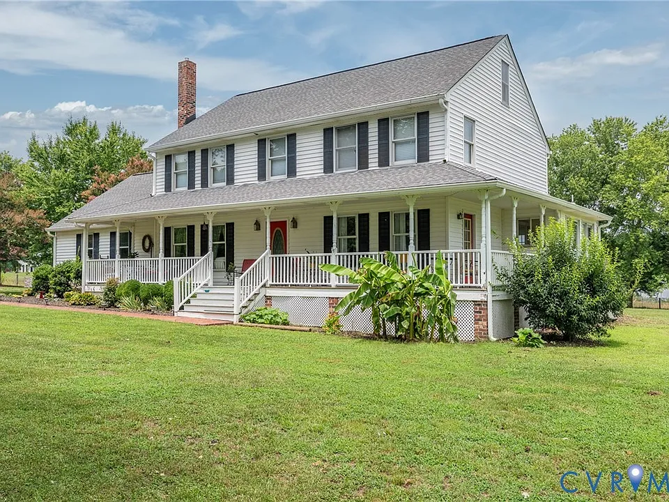 12182 Woodson Farm Ln