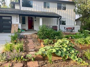 1240 Delphi Dr, Lafayette, CO 80026