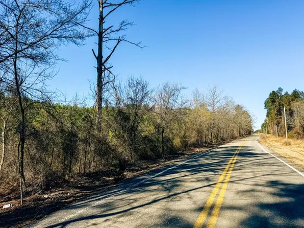 30939 State Highway 144, Smithville, OK 74957