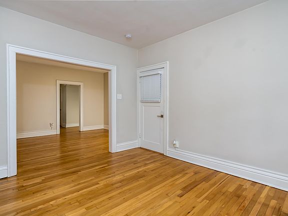 5th image of 1117 Louisville Ave #1K