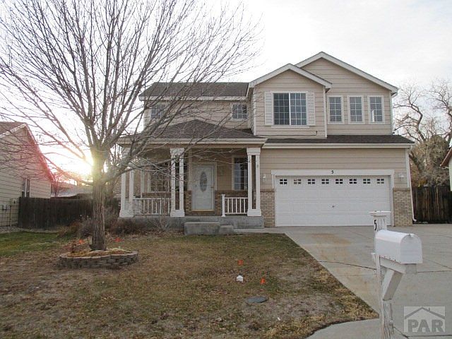 1st image of 5 Slayton Ct