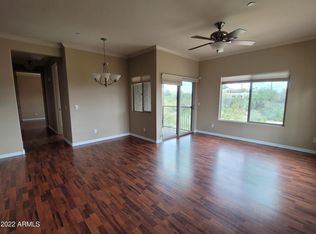 12050 N Panorama Dr, Fountain Hills, AZ 85268