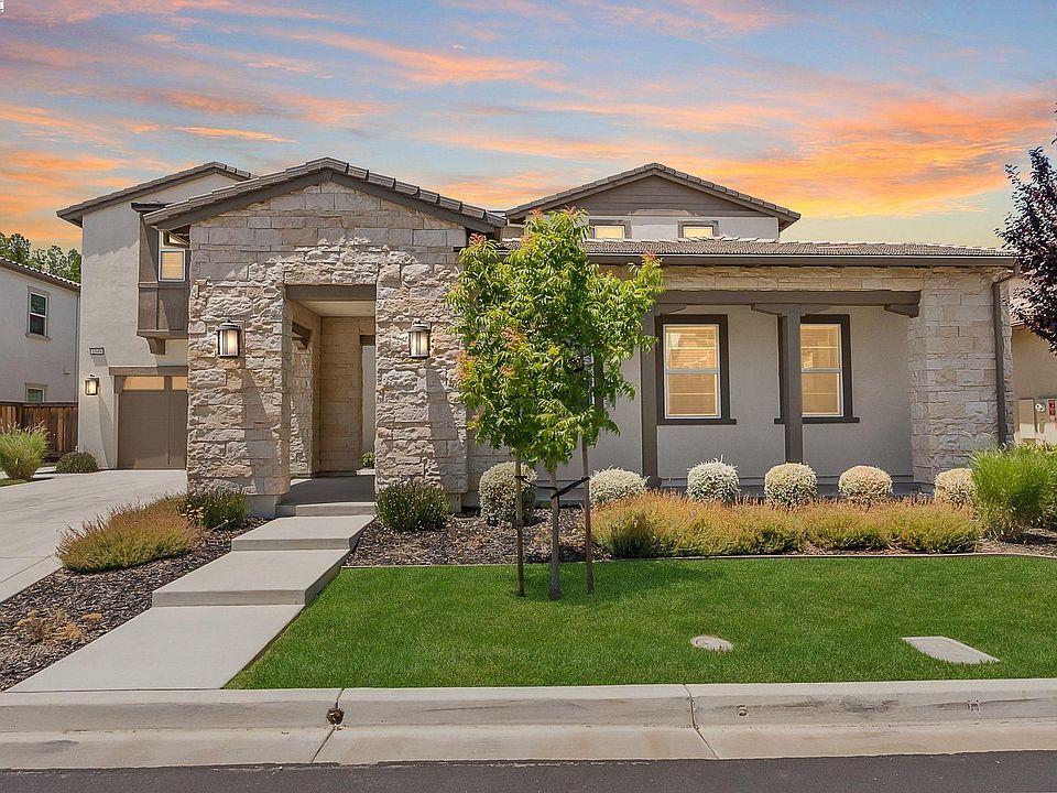 1949 Decanter Cir, Brentwood, CA 94513 | Zillow