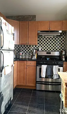 Rented by Keller Williams NYC | media 38