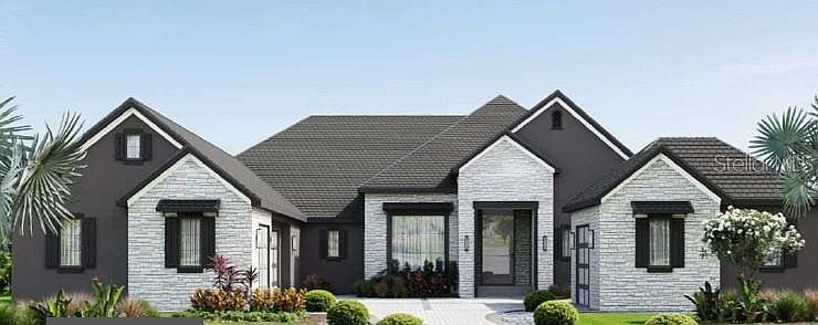 1st image of 15353 PENDIO DRIVE