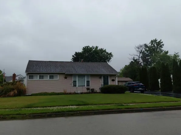 108 Trimble Blvd, Brookhaven, PA 19015