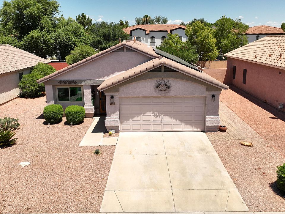 1st image of 13758 W ELM Street