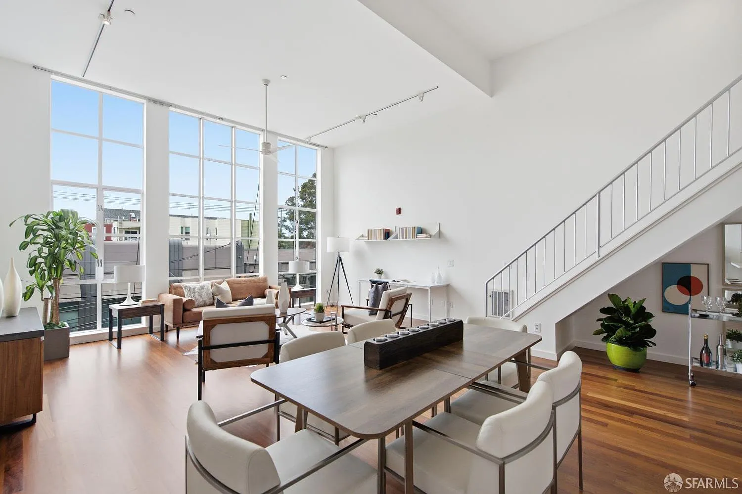 1800 Bryant St Suite 209 - Photo 8