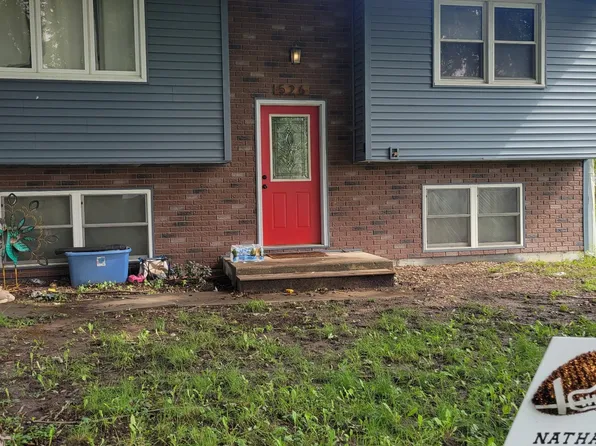 526 Reuel Ave, Kellogg, IA 50135