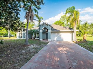 34726 Valley Hill Ln, Eustis, FL 32736