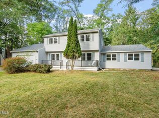 130 E Poplar Dr, Delmar, NY 12054