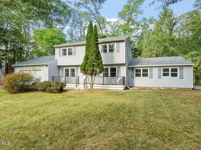 130 E Poplar Drive, Delmar, NY, 12054