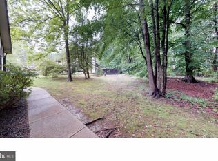 59 White Birch Ct, Lumberton, NJ 08048