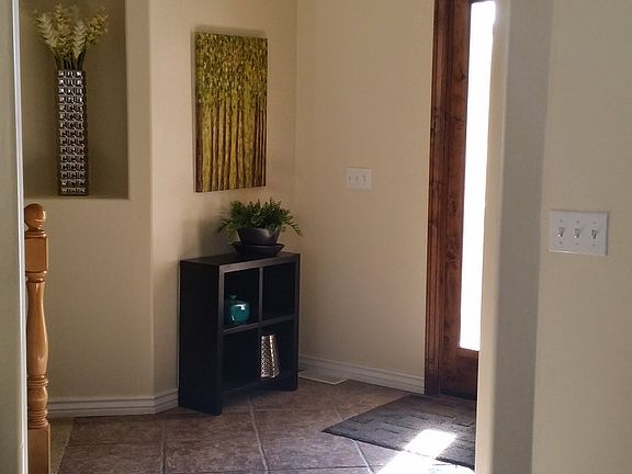 2nd image of 5412 W Imperia Way