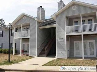 1002 Pelham Square Way, Greer, SC 29650