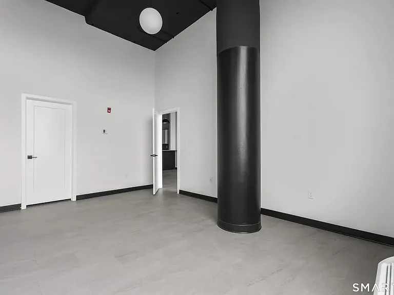 475 Myrtle St #402 — Photo 4
