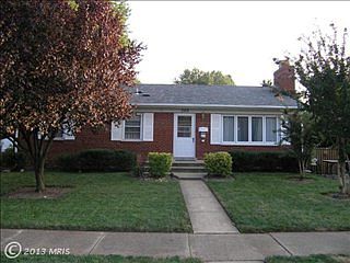 1st image of 209 Ayrlee Ave NW