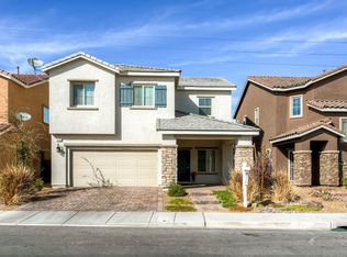 7327 Lake In The Woods Rd, Trussville, AL 35173