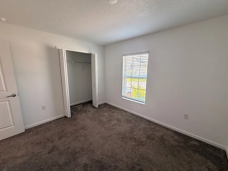 840 Citrus Reserve Blvd — Photo 8