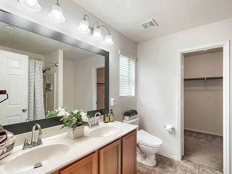 9421 China Rose Dr — Photo 9