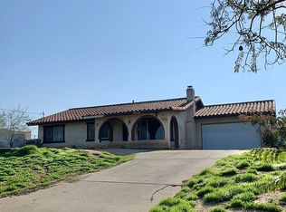 10218 Mull Ave, Riverside, CA 92503