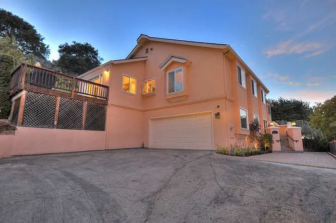 10517 San Felipe Rd photo 1