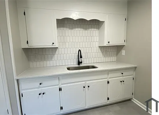 4151 Village Dr — Photo 12