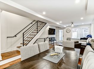 1024 S 8th St #1, Philadelphia, PA 19147