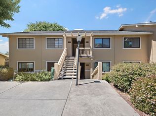 5055 Cribari Vale, San Jose, CA
