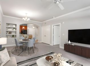 The Villagio, Fayetteville, NC 28303