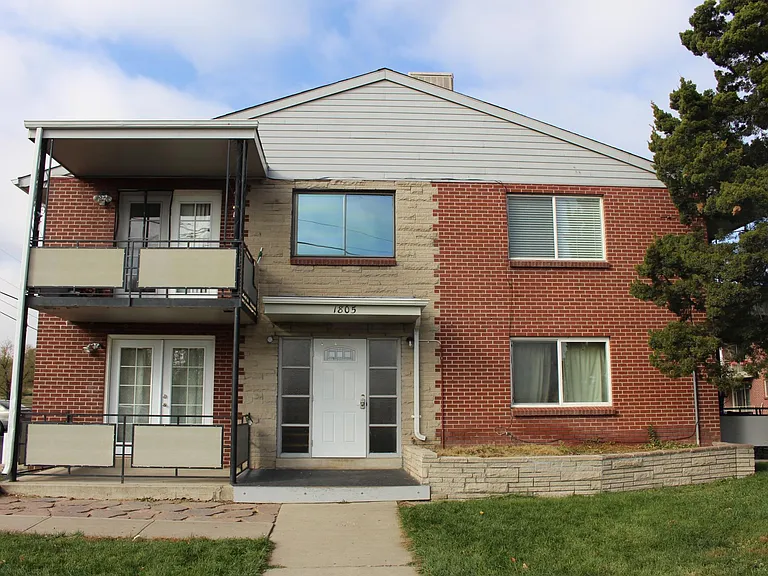 1805 Eaton — Photo 16