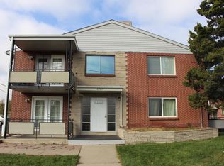 1805 Eaton St #1, Denver, CO 80214