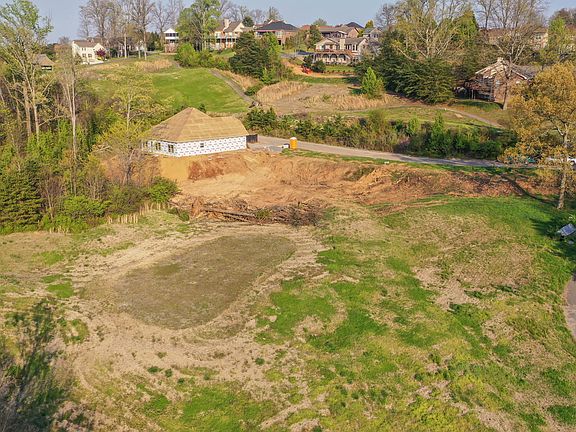 5th image of 4211 Cypress Point Ct