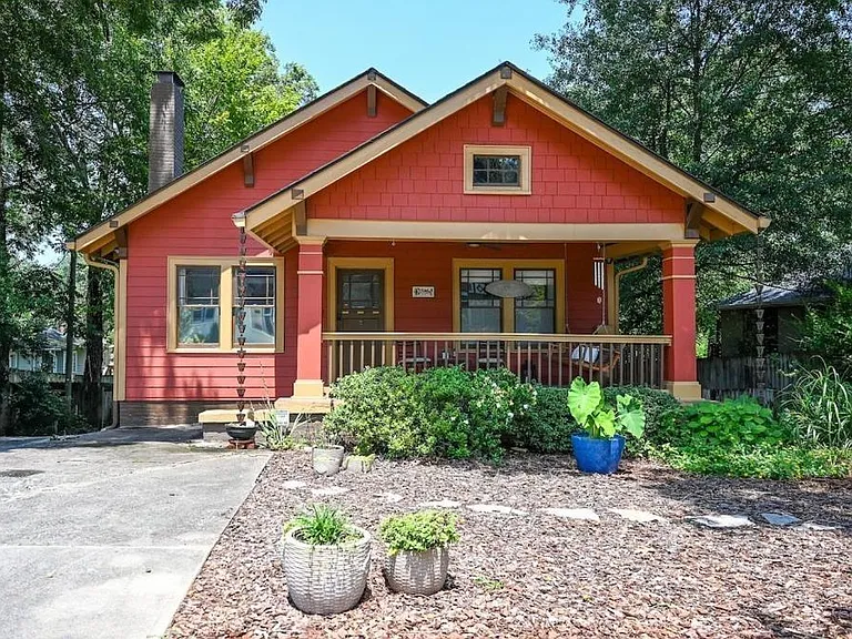 2076 Ridgedale Rd NE — Photo 5