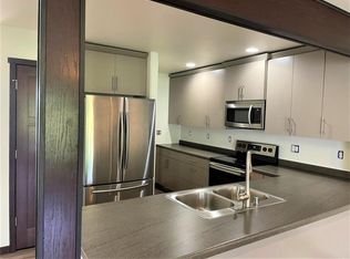 615 McHugh Rd #1, Holmen, WI 54636