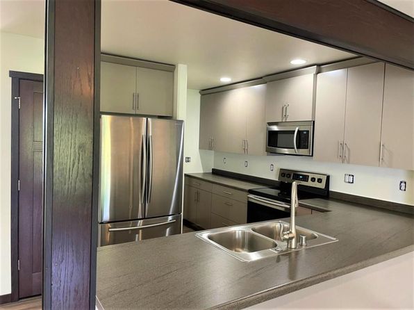 615 McHugh Rd APT 3