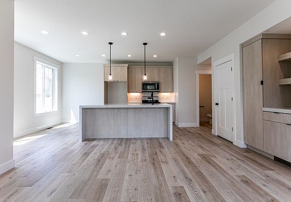 5th image of 4266 S Mill Meadow Ln