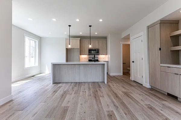 4266 S Mill Meadow Ln — Photo 5