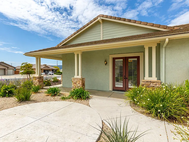 41717 Mesquite Ln — Photo 45