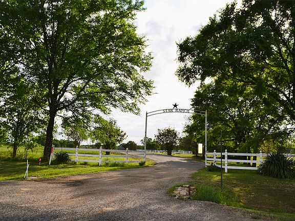 4th image of County Road 1300