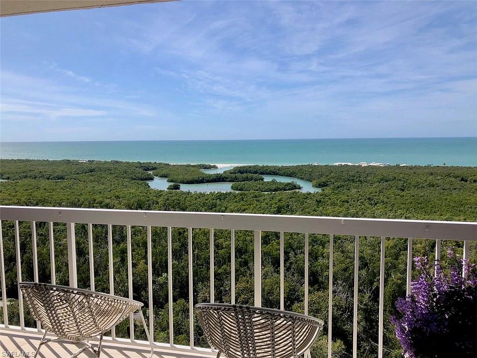 1st image of 6101 Pelican Bay Blvd APT 1704